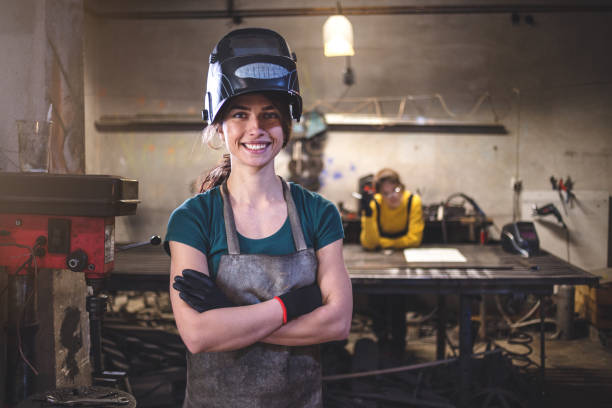 Affordable Welder Services in Bull Shoals, AR